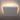 Alumilux Tau Outdoor Wall Light by ET2 - E41388-WT