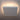 ET2 Alumilux: Tau LED Outdoor Wall Sconce White