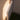 ET2 Alumilux: Tau LED Outdoor Wall Sconce White