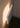 ET2 Alumilux: Tau LED Outdoor Wall Sconce White