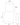 ET2 Alumilux: Tau LED Outdoor Wall Sconce White