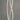 Tartan Wall Sconce by ET2 - E24811-82PC