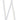 ET2 Cyclone LED Floor Lamp Matte White