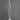 ET2 Cyclone LED Floor Lamp Matte White
