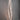 ET2 Cyclone LED Floor Lamp Matte White