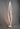 ET2 Cyclone LED Floor Lamp Matte White
