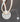 ET2 Cyclone LED Floor Lamp Matte White
