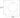 ET2 Alumilux Step Light low voltage outdoor wall light line drawing with dimensions