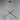 Alumilux Aster Multi Light Pendant by ET2 - E41443-BK
