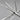 ET2 Alumilux: Aster 8-Light LED Pendant Satin Aluminum