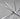 ET2 Alumilux: Aster 8-Light LED Pendant Satin Aluminum