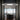 ET2 Alumilux: Aster 8-Light LED Pendant Satin Aluminum