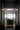 ET2 Alumilux: Aster 8-Light LED Pendant Satin Aluminum