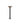ET2 Alumilux: Bollard Dish Light with 16" Pole Black