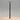 ET2 Alumilux: Bollard Light with 24" Pole Black