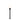 ET2 Alumilux: Bollard Globe Light with 16" Pole Black