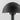 ET2 Alumilux: Bollard Dome Light with 24" Pole Black