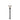 ET2 Alumilux: Bollard Fountainhead Light with 16" Pole Black
