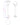 ET2 Alumilux Bollard aluminum pole bollard light Fountainhead line drawing with dimensions