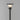 ET2 Alumilux: Bollard Fountainhead Light with 24" Pole Black