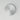 ET2 Alumilux: Dish LED Outdoor Wall Sconce Satin Aluminum