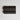ET2 Brink recessed channel outdoor wall light, 5 x 3.25 in Architectural Bronze, alternate view
