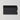 ET2 Brink recessed channel outdoor wall light, 5 x 3.25 in Black, alternate view