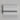ET2 Brink recessed channel outdoor wall light, 5 x 3.25 in White, alternate view
