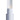 Alumilux Runway Outdoor Wall Light by ET2 - E41524-WT