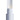 ET2 Alumilux: Runway LED Outdoor Wall Sconce White