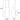 ET2 Alumilux: Runway LED Outdoor Wall Sconce White