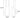ET2 Alumilux: Runway LED Outdoor Wall Sconce White