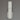 Alumilux Runway Outdoor Wall Light by ET2 - E41524-WT