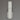 ET2 Alumilux: Runway LED Outdoor Wall Sconce White