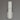 ET2 Alumilux: Runway LED Outdoor Wall Sconce White
