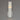 Alumilux Runway Outdoor Wall Light by ET2 - E41524-WT