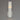 ET2 Alumilux: Runway LED Outdoor Wall Sconce White