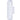 Alumilux Runway Outdoor Wall Light by ET2 - E41526-WT