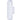 ET2 Alumilux: Runway LED Outdoor Wall Sconce White