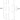 Alumilux Runway Outdoor Wall Light by ET2 - E41526-WT