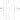 ET2 Alumilux: Runway LED Outdoor Wall Sconce White