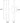 ET2 Alumilux: Runway LED Outdoor Wall Sconce White