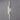 ET2 Alumilux: Runway LED Outdoor Wall Sconce White