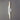 Alumilux Runway Outdoor Wall Light by ET2 - E41526-WT