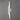 ET2 Alumilux: Runway LED Outdoor Wall Sconce White