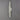 ET2 Alumilux: Runway LED Outdoor Wall Sconce White