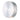 ET2 Alumilux: Glint LED Outdoor Wall Sconce Satin Aluminum