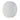 ET2 Alumilux: Glint LED Outdoor Wall Sconce White