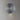 ET2 Alumilux: Glint LED Outdoor Wall Sconce Satin Aluminum