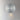 ET2 Alumilux: Glint LED Outdoor Wall Sconce Satin Aluminum